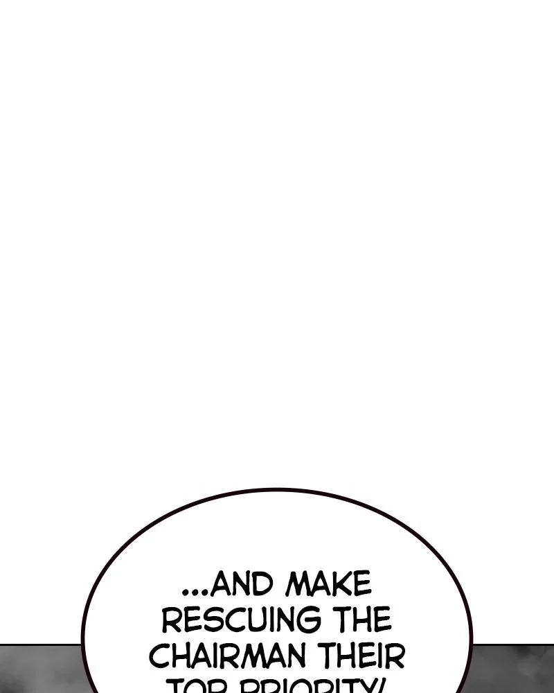 Page 203