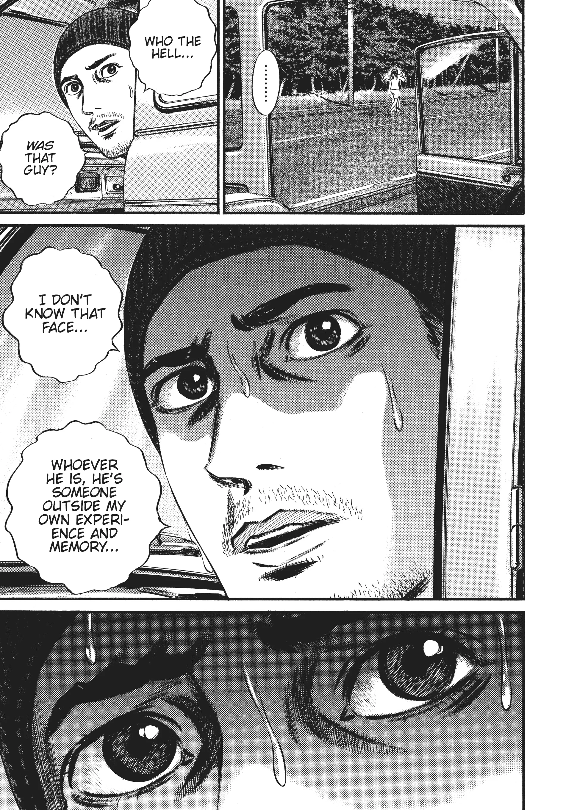 Page 203