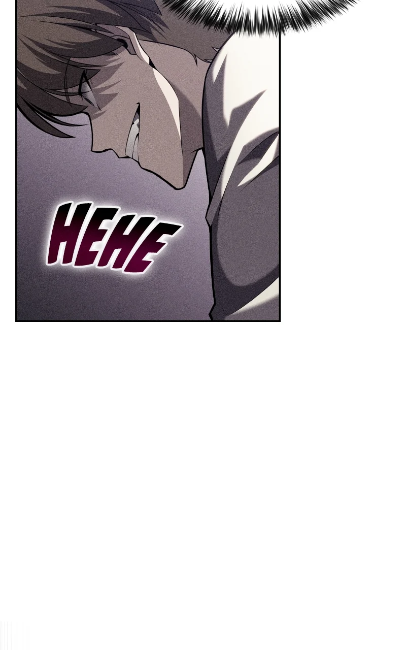 Page 203