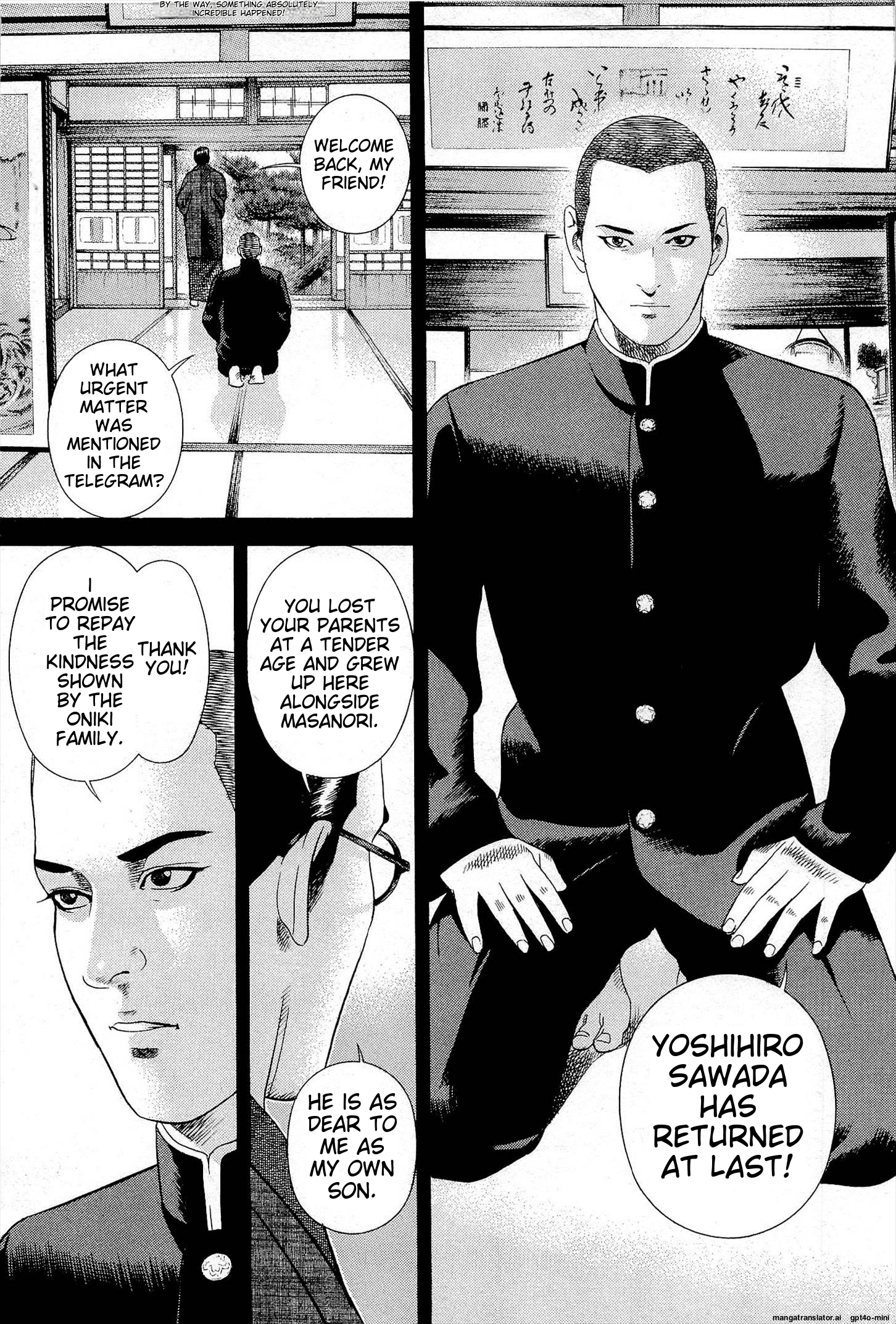 Page 203
