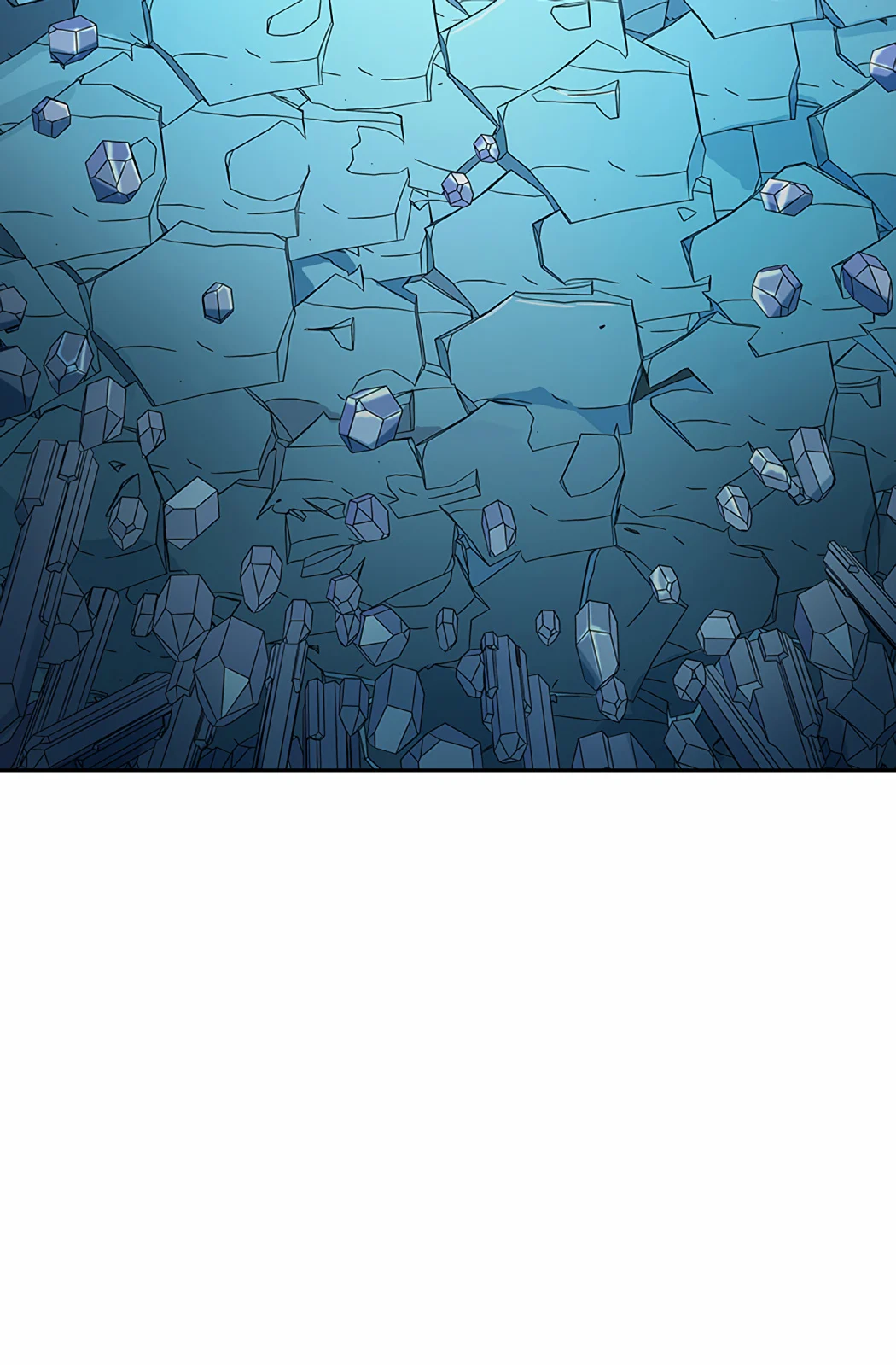 Page 203