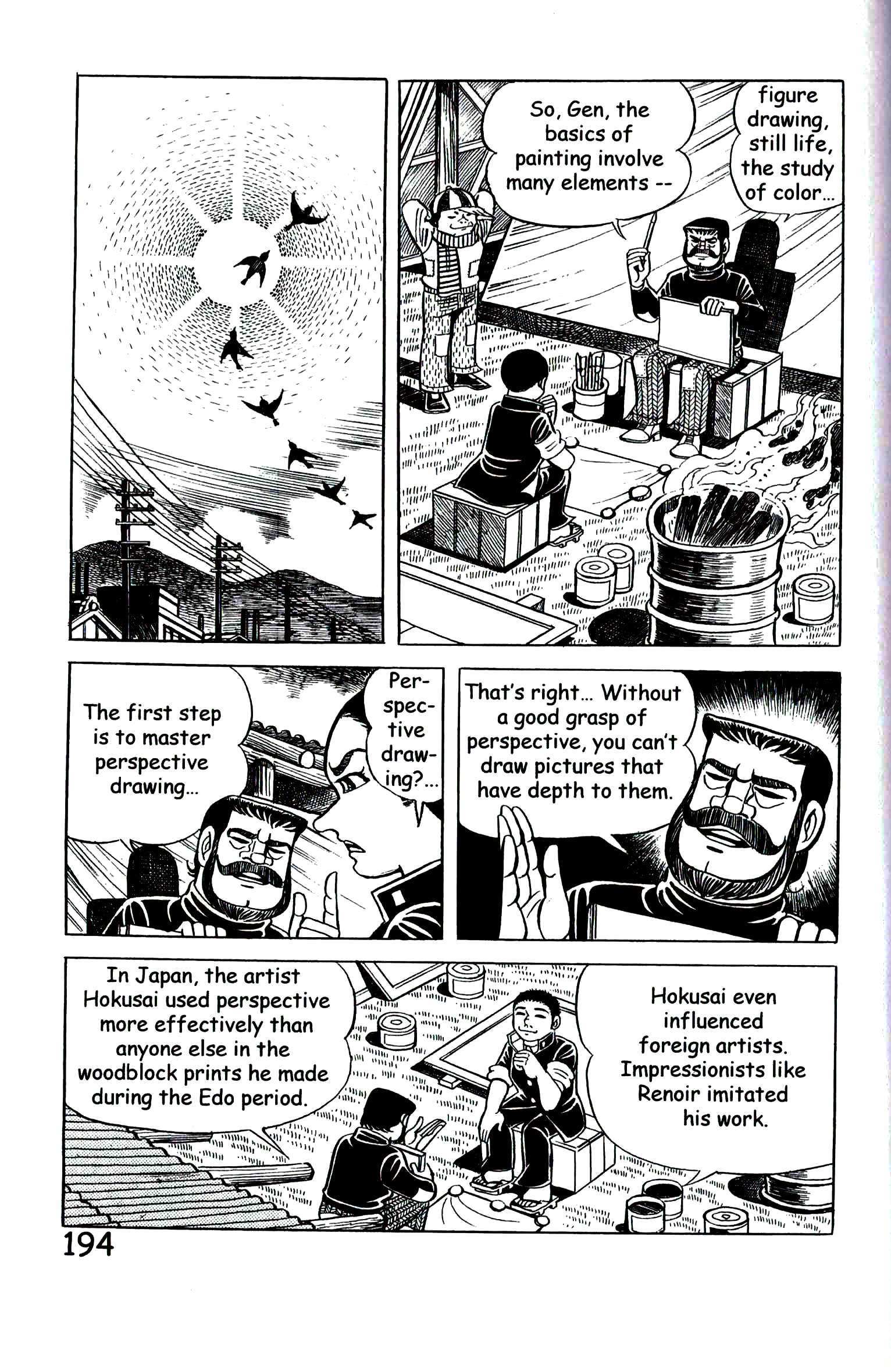 Page 203