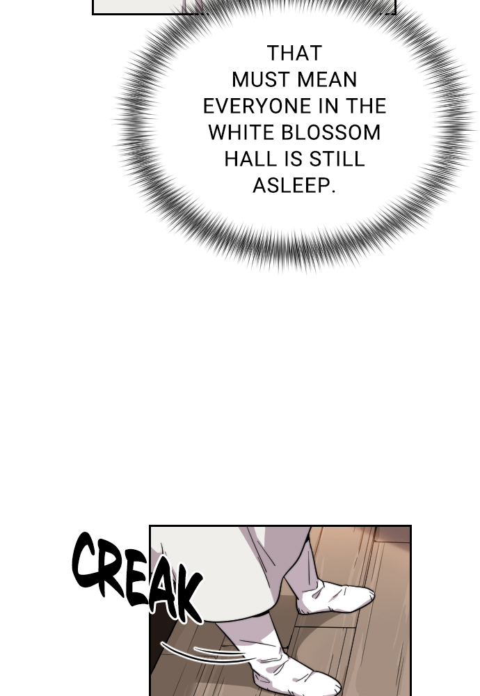 Page 203