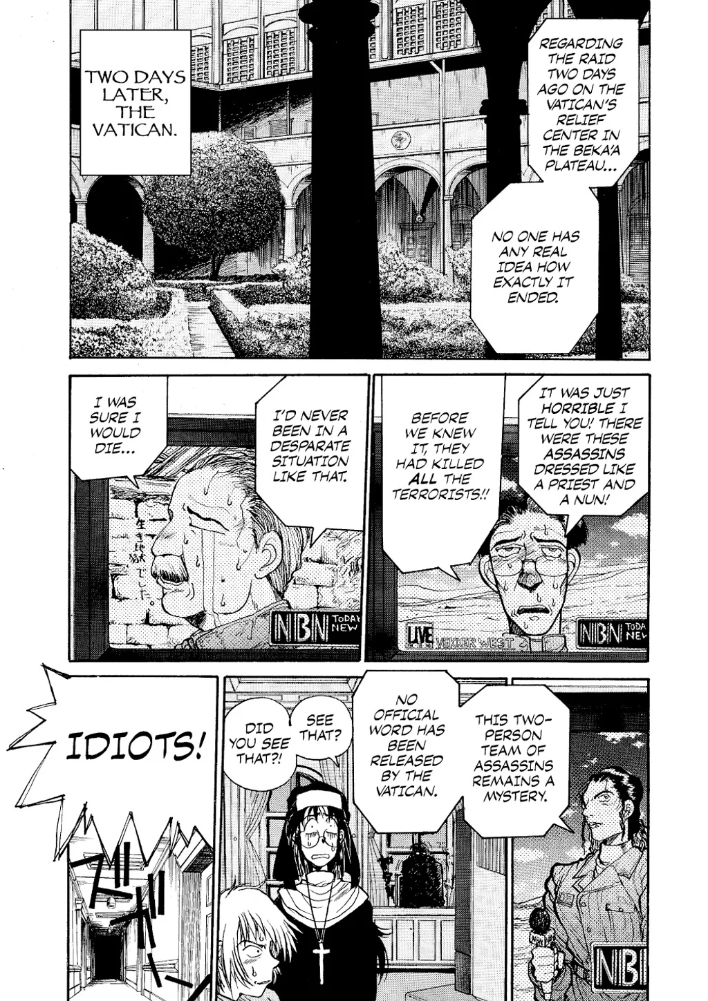 Page 203