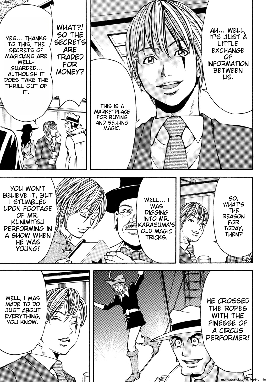 Page 203
