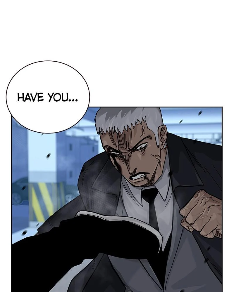 Page 203
