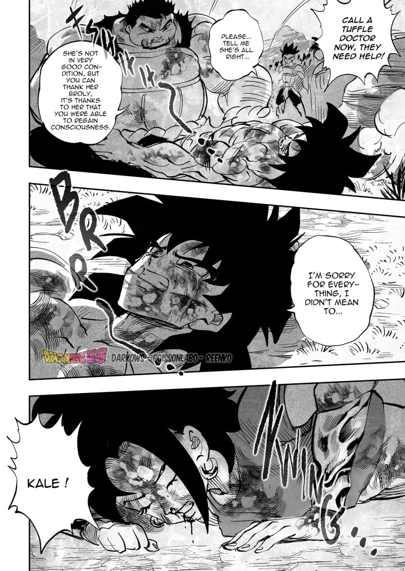 Page 203