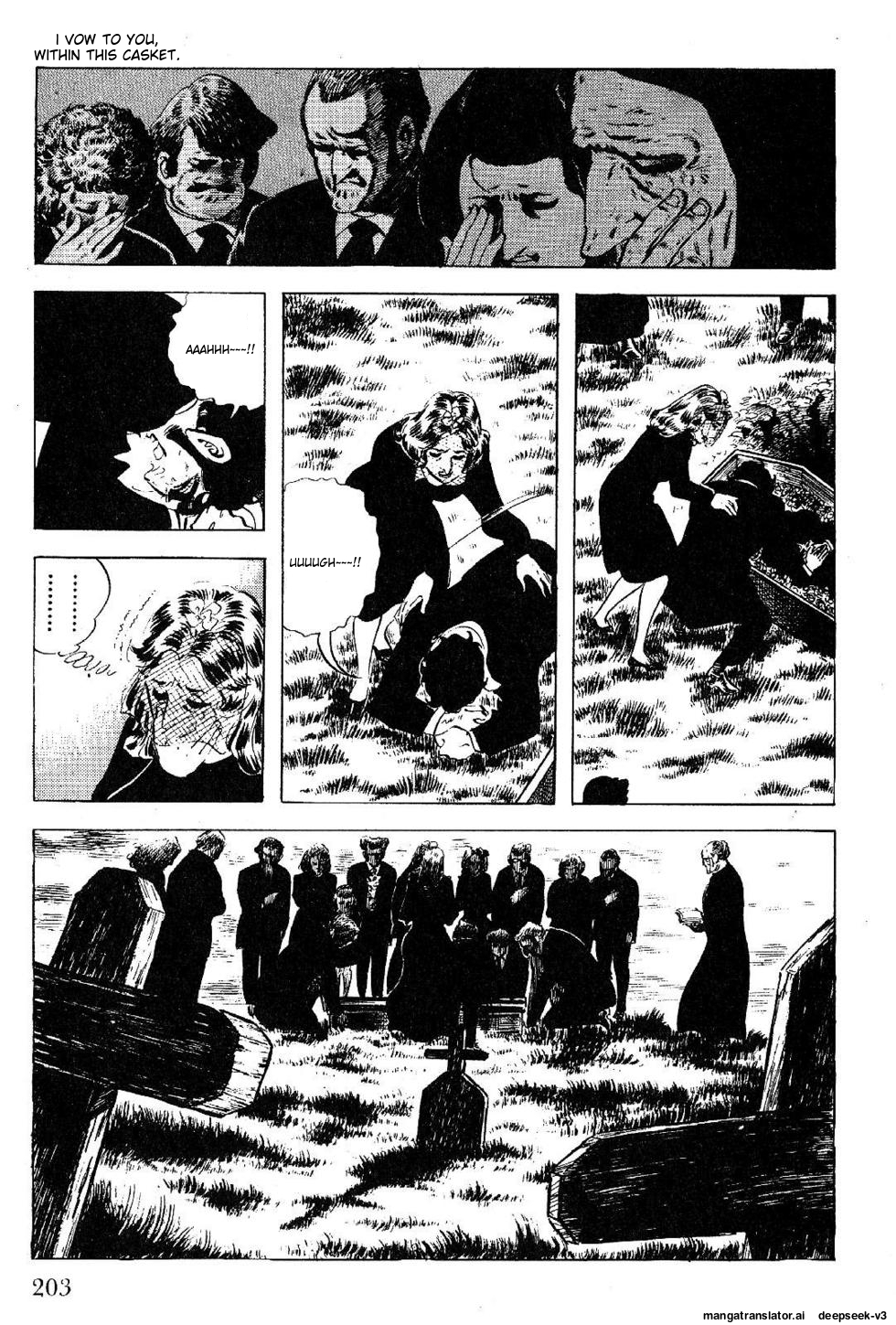 Page 203