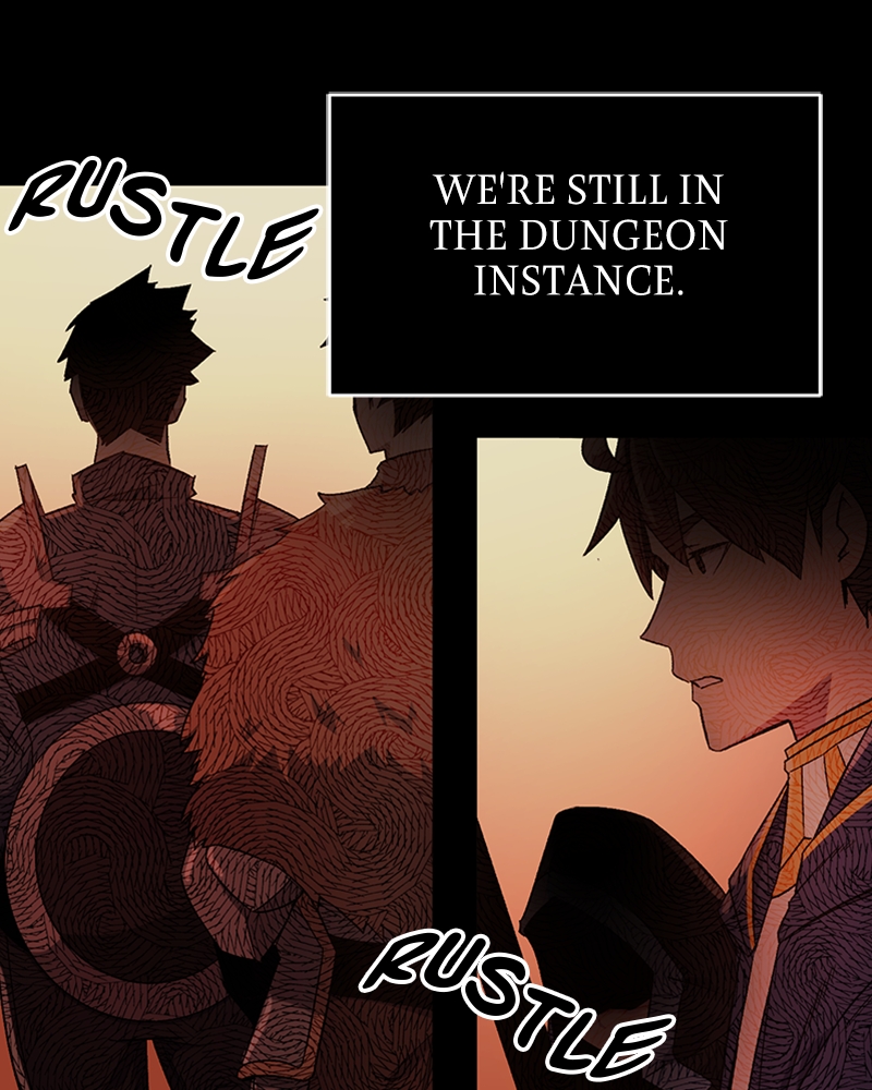 Page 203