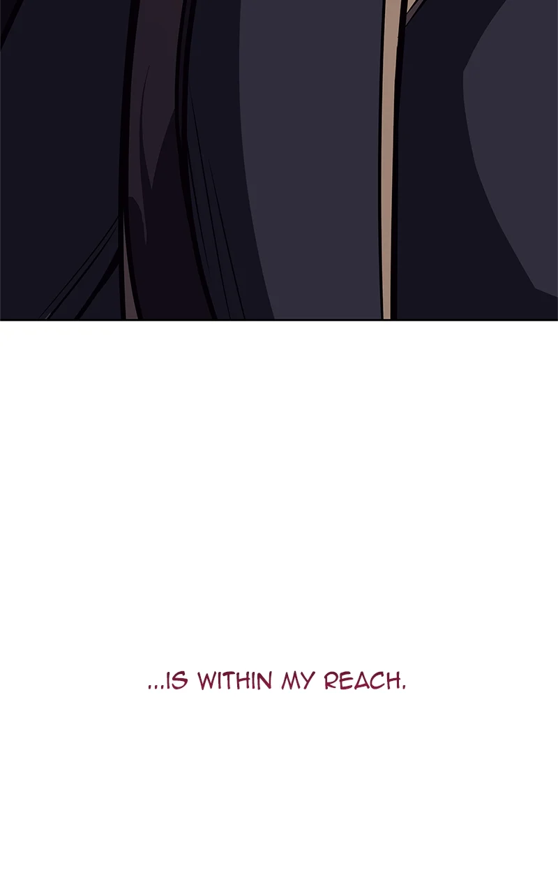 Page 203