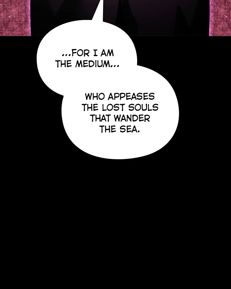 Page 203