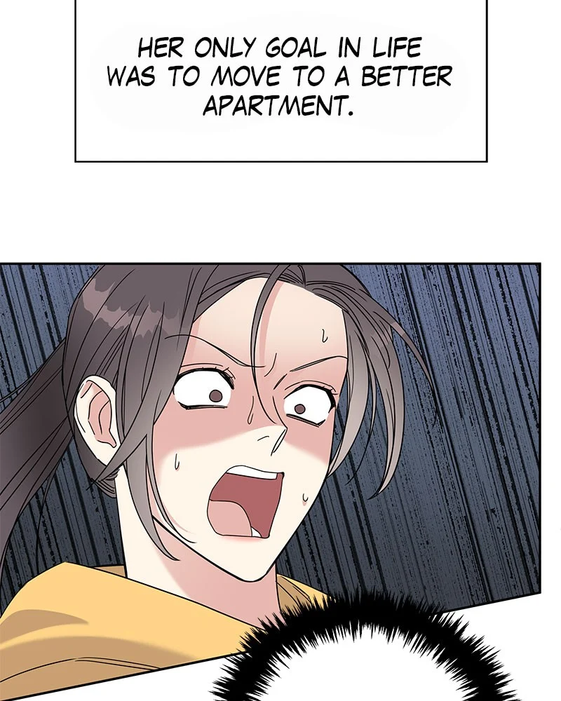Page 203