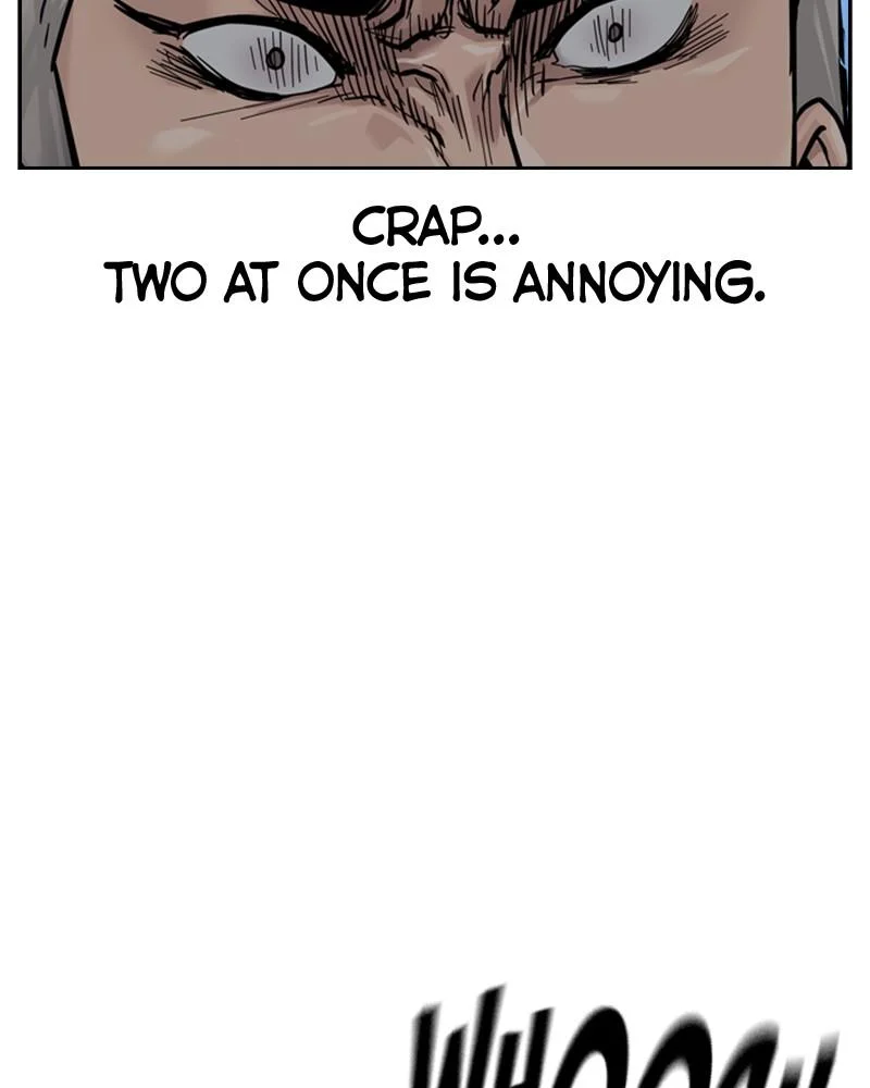 Page 203