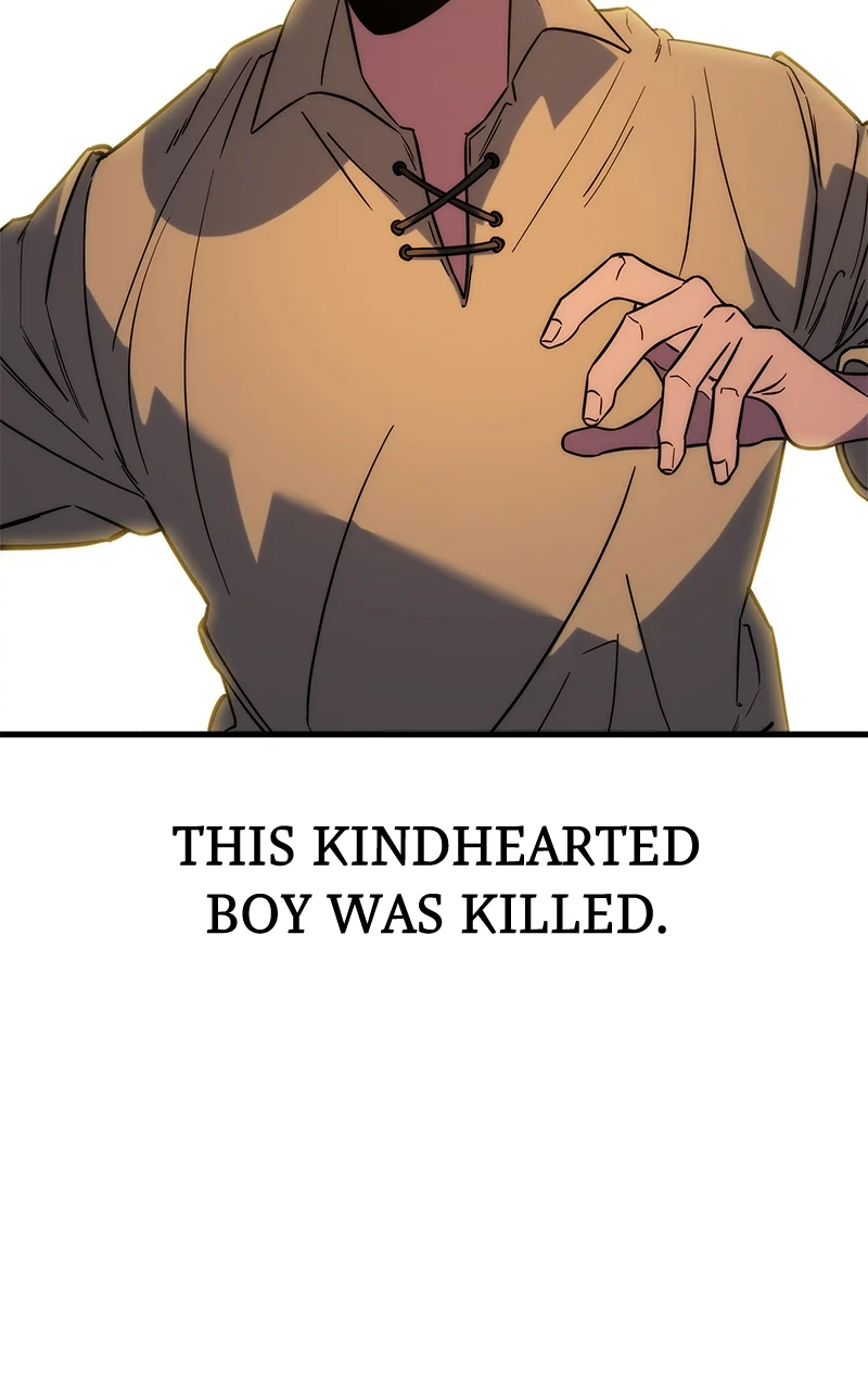Page 203