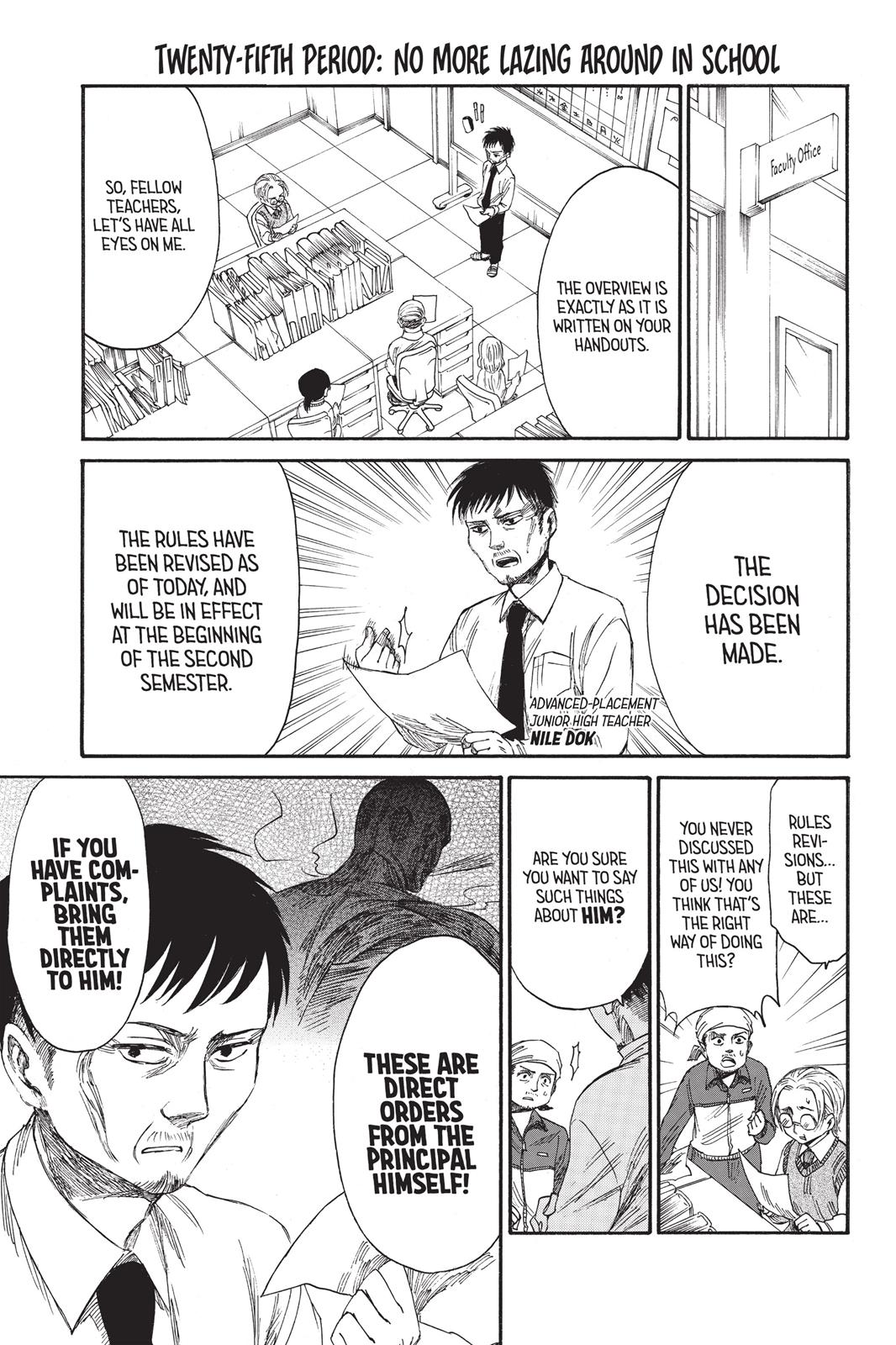 Page 203
