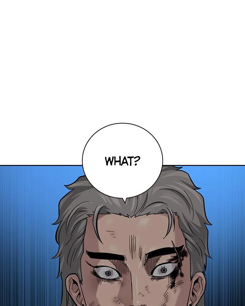 Page 203