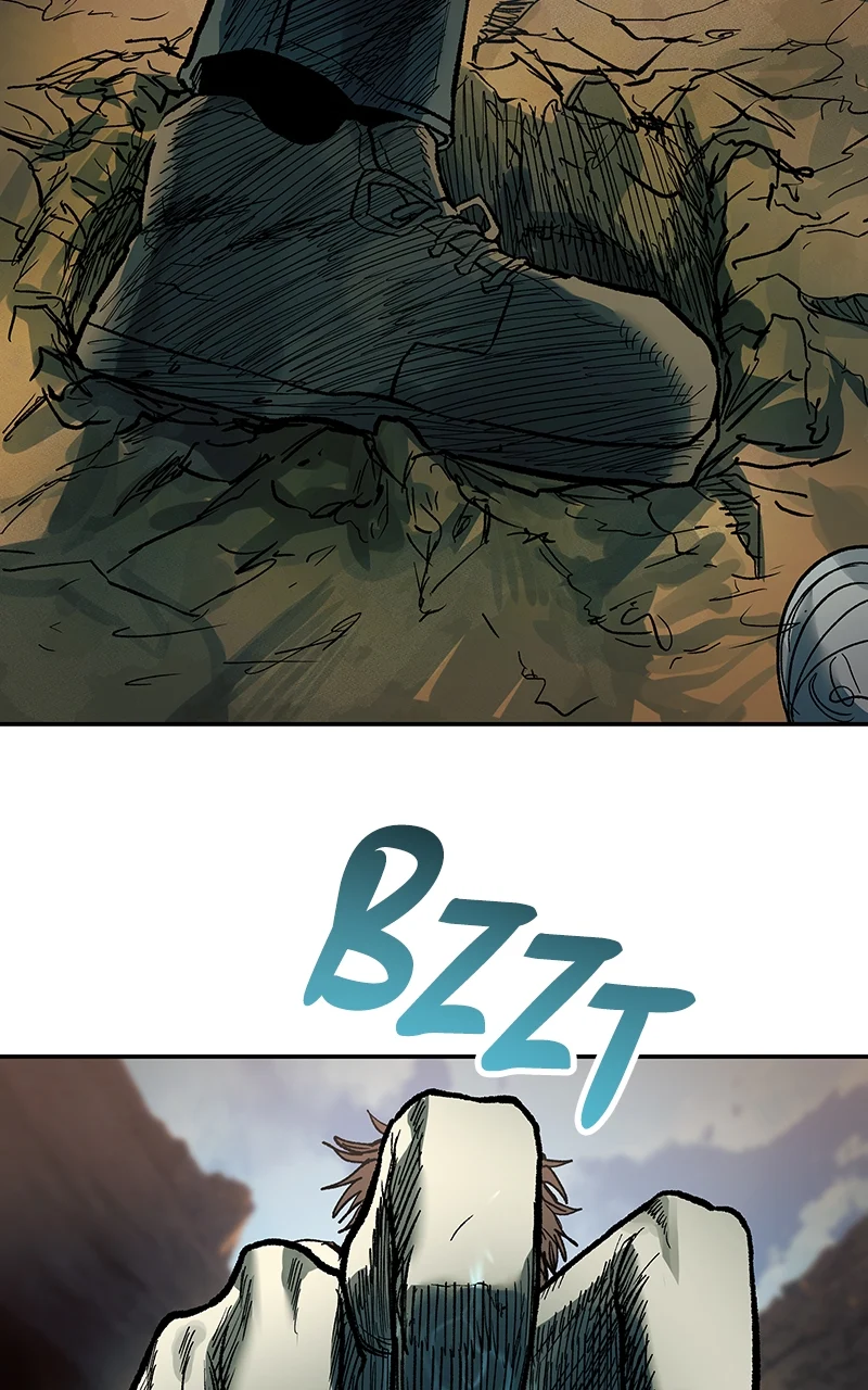 Page 203