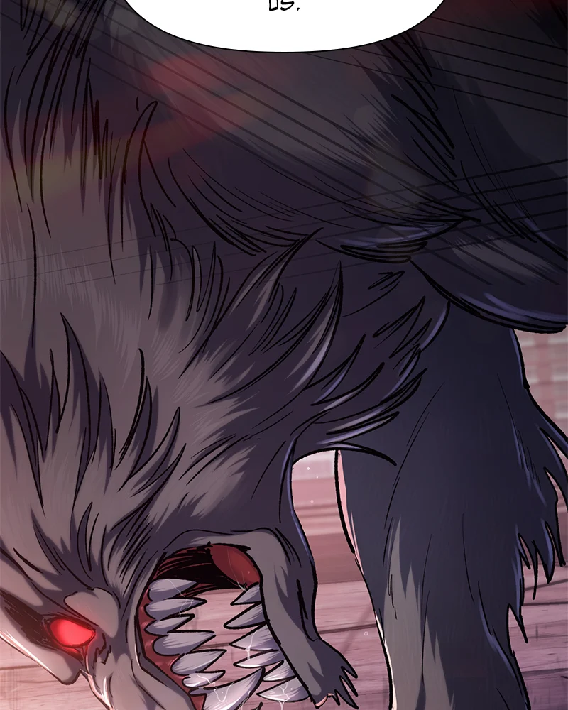 Page 203