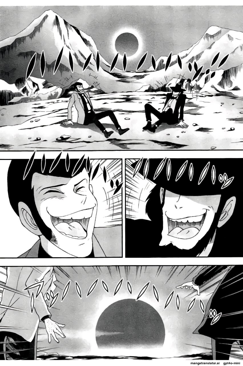 Page 203