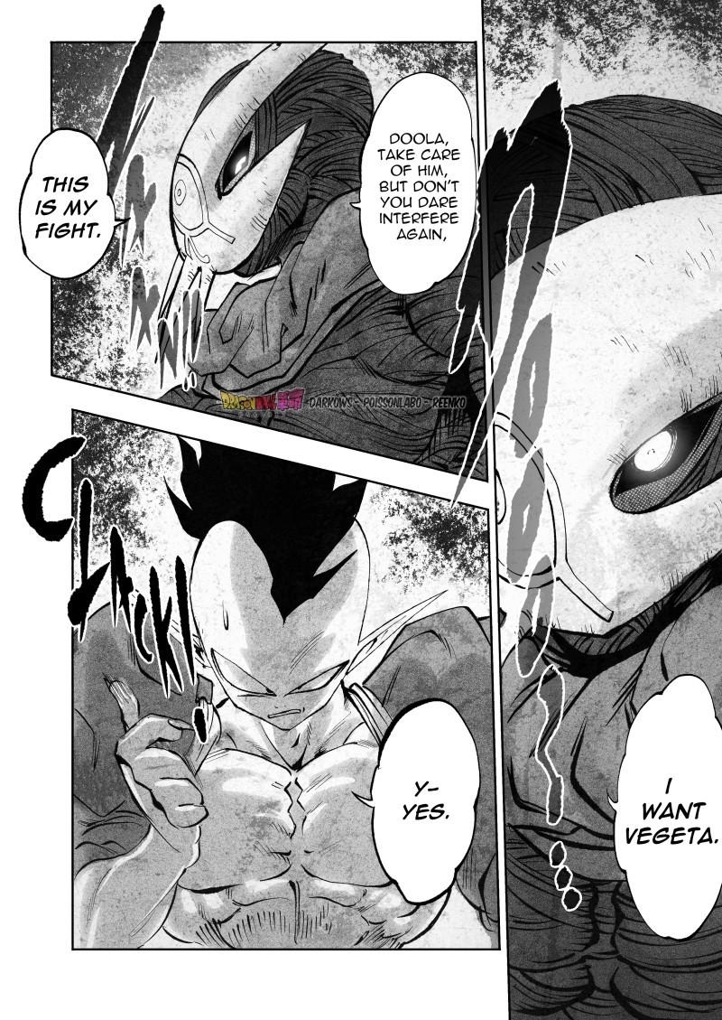 Page 203