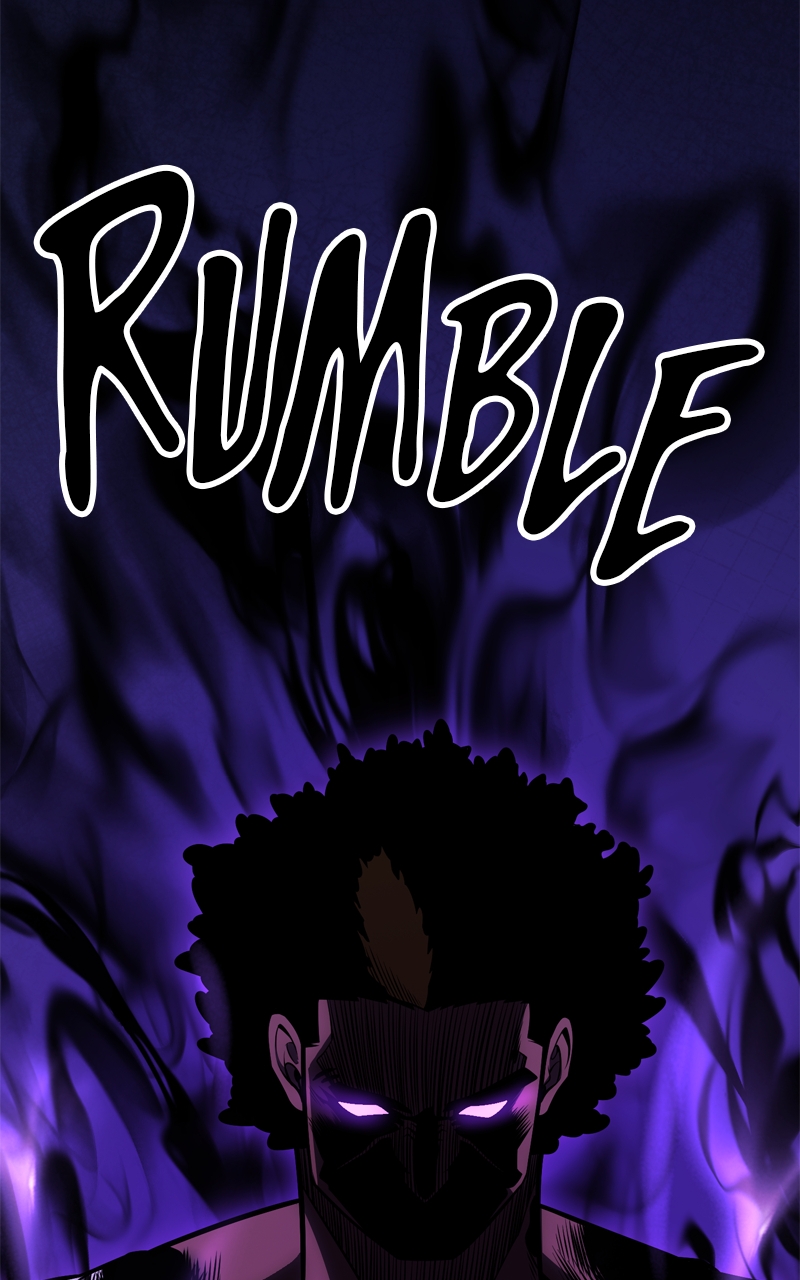 Page 203