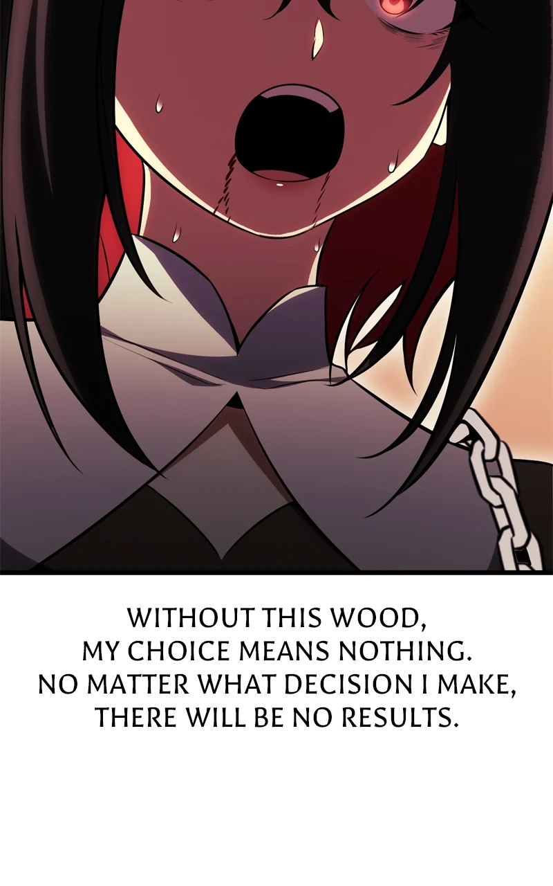 Page 203