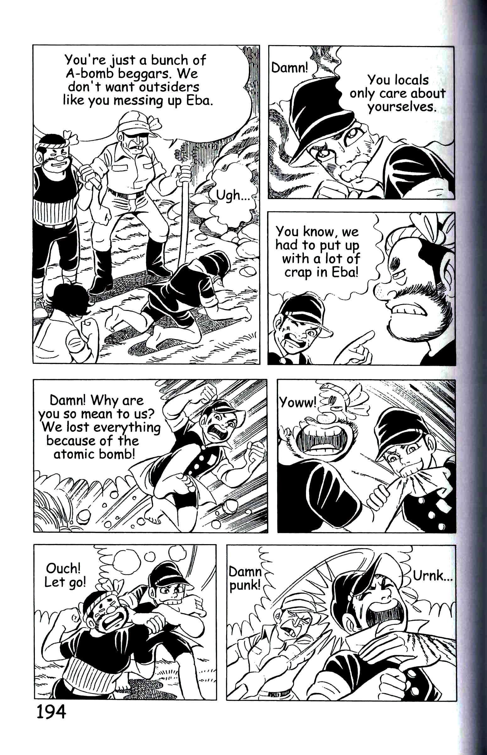 Page 203