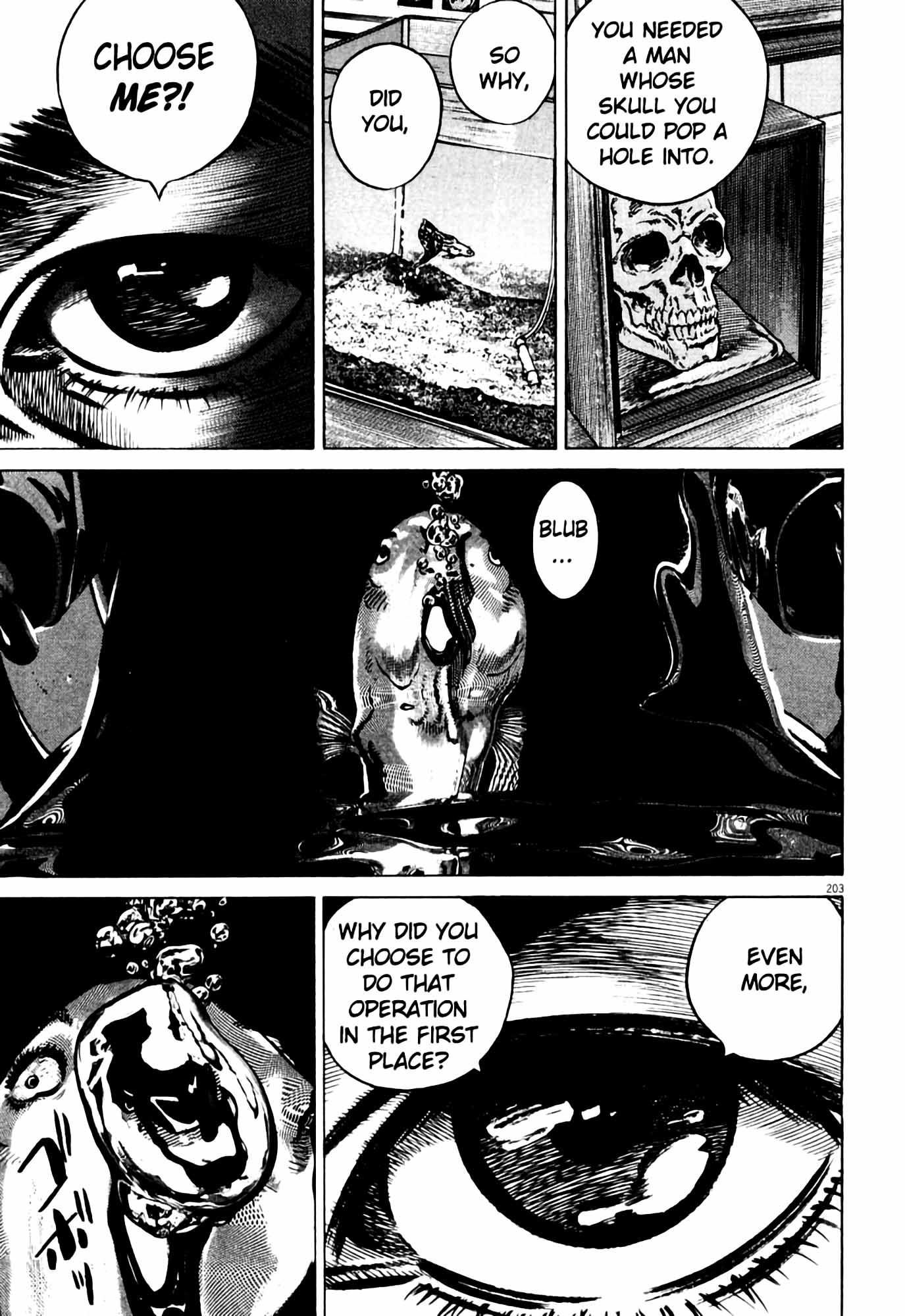 Page 203