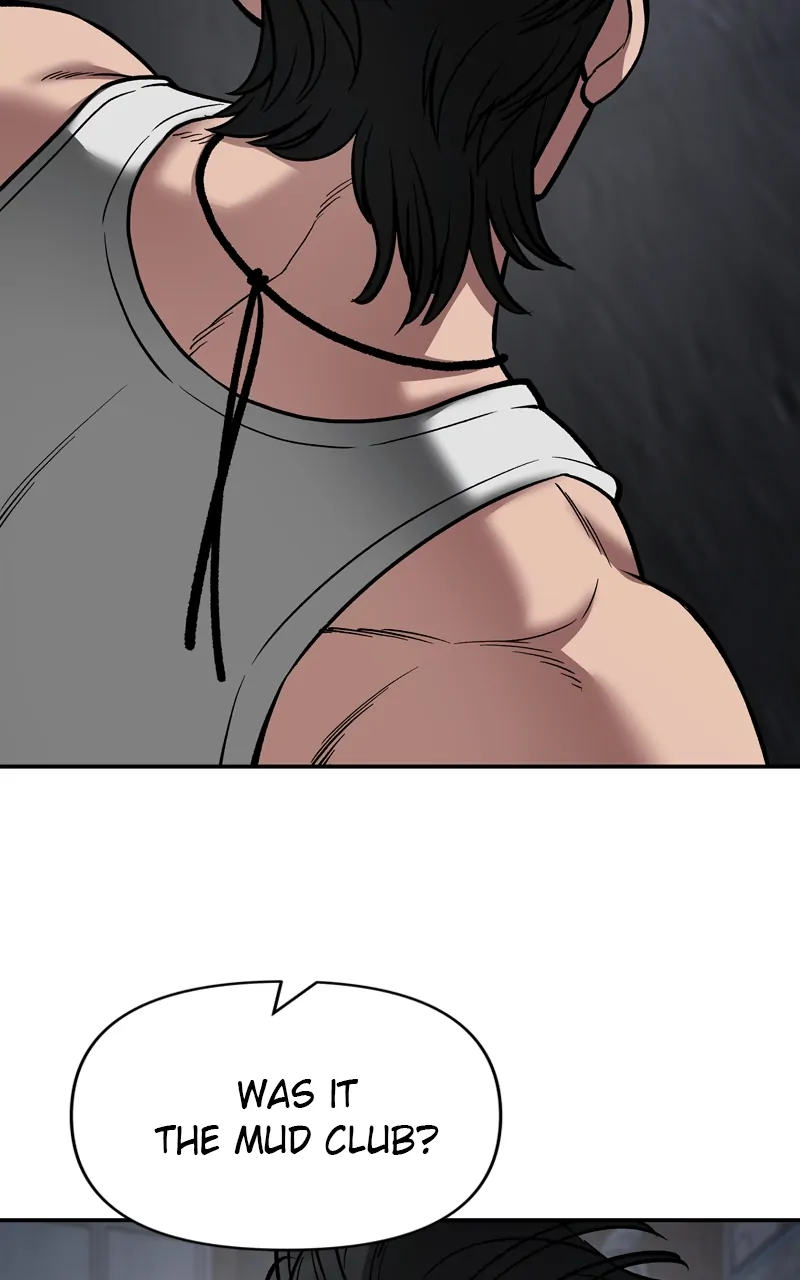 Page 203