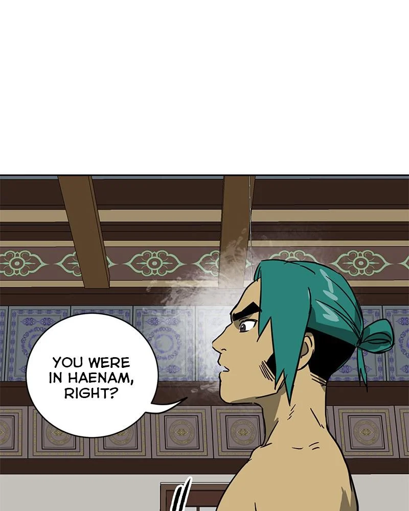 Page 203