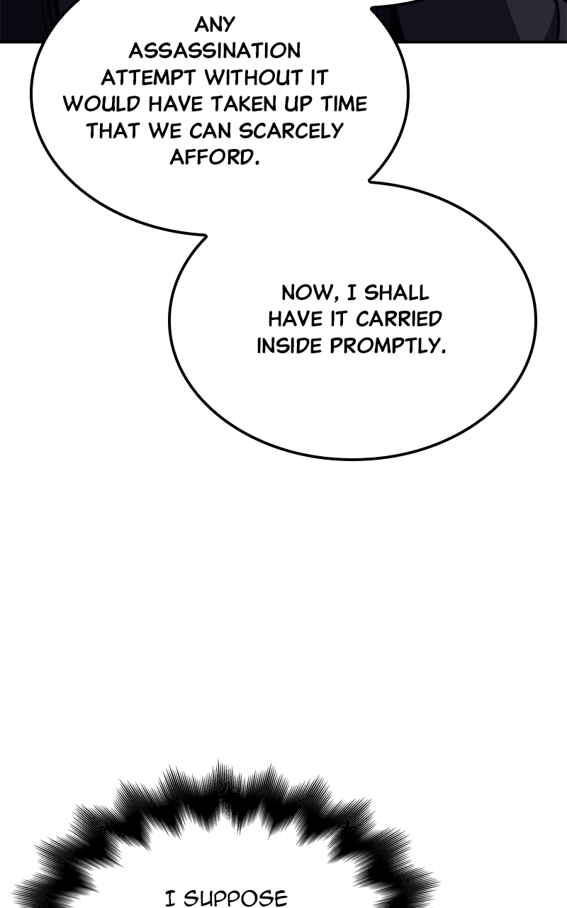Page 203