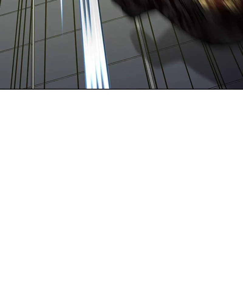 Page 203
