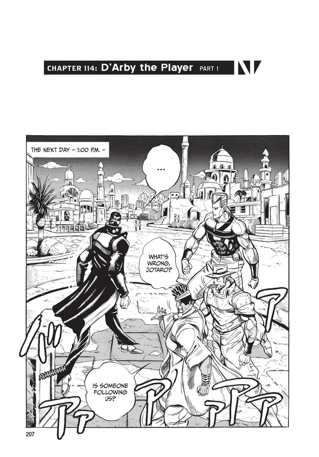 Page 203