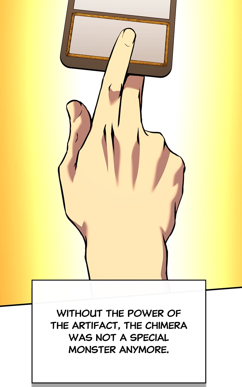 Page 203