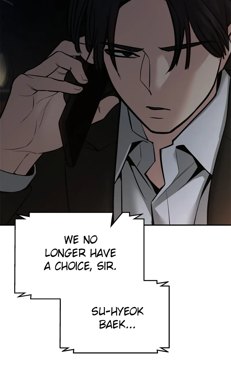 Page 203