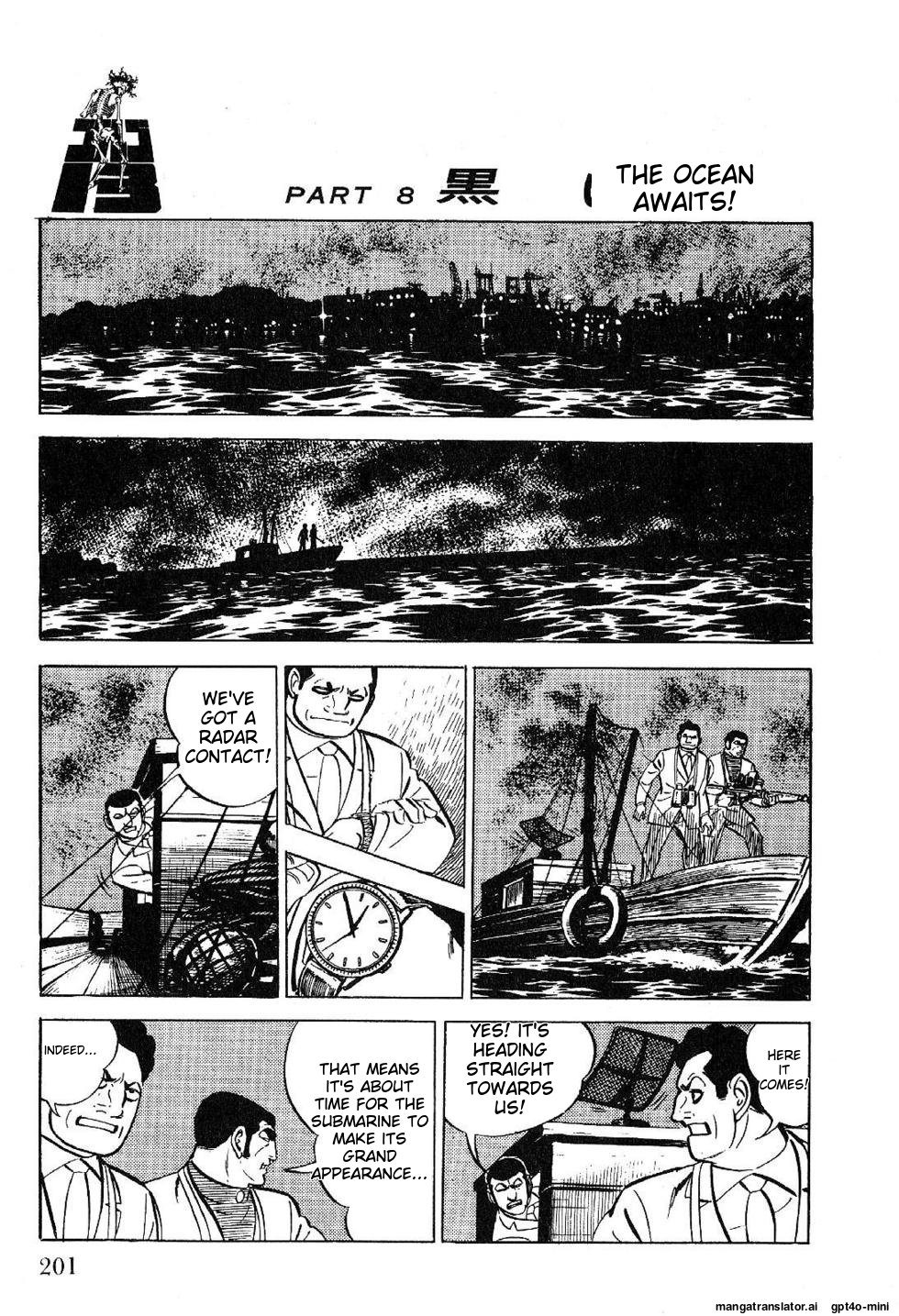 Page 203