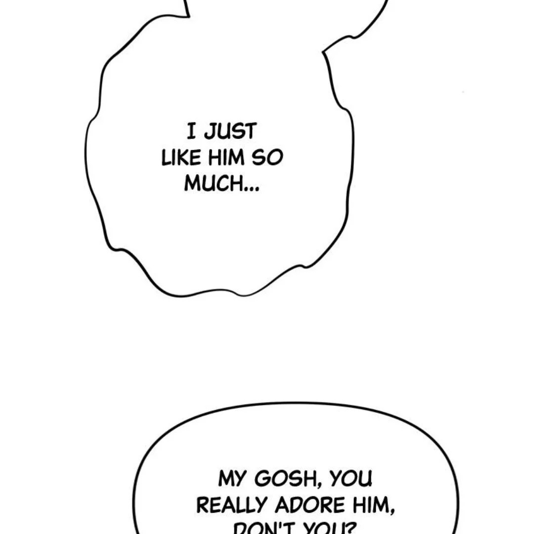 Page 203