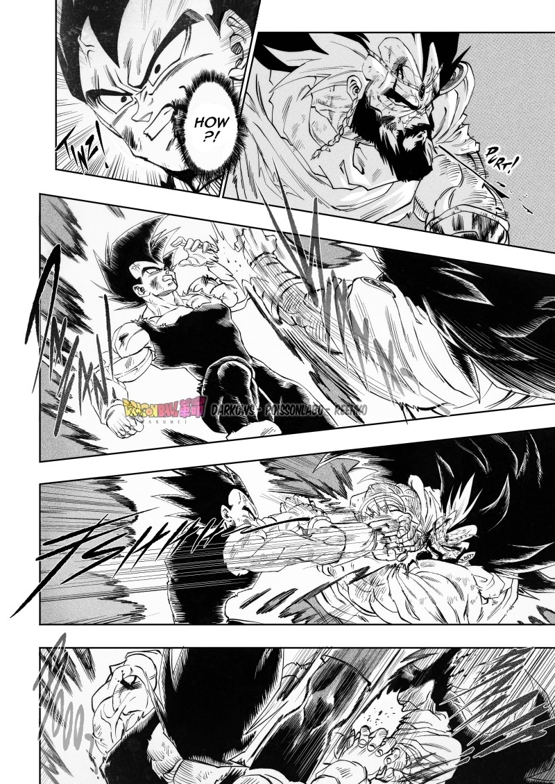 Page 203