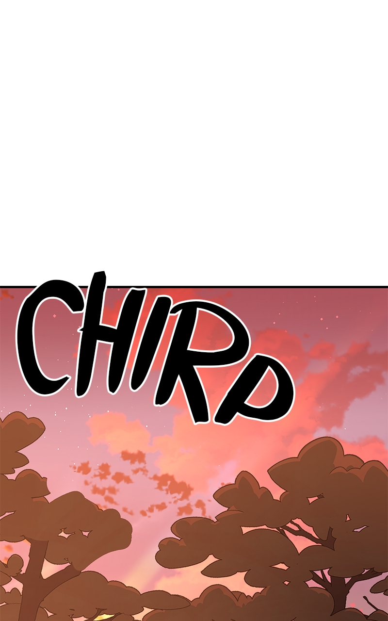 Page 203