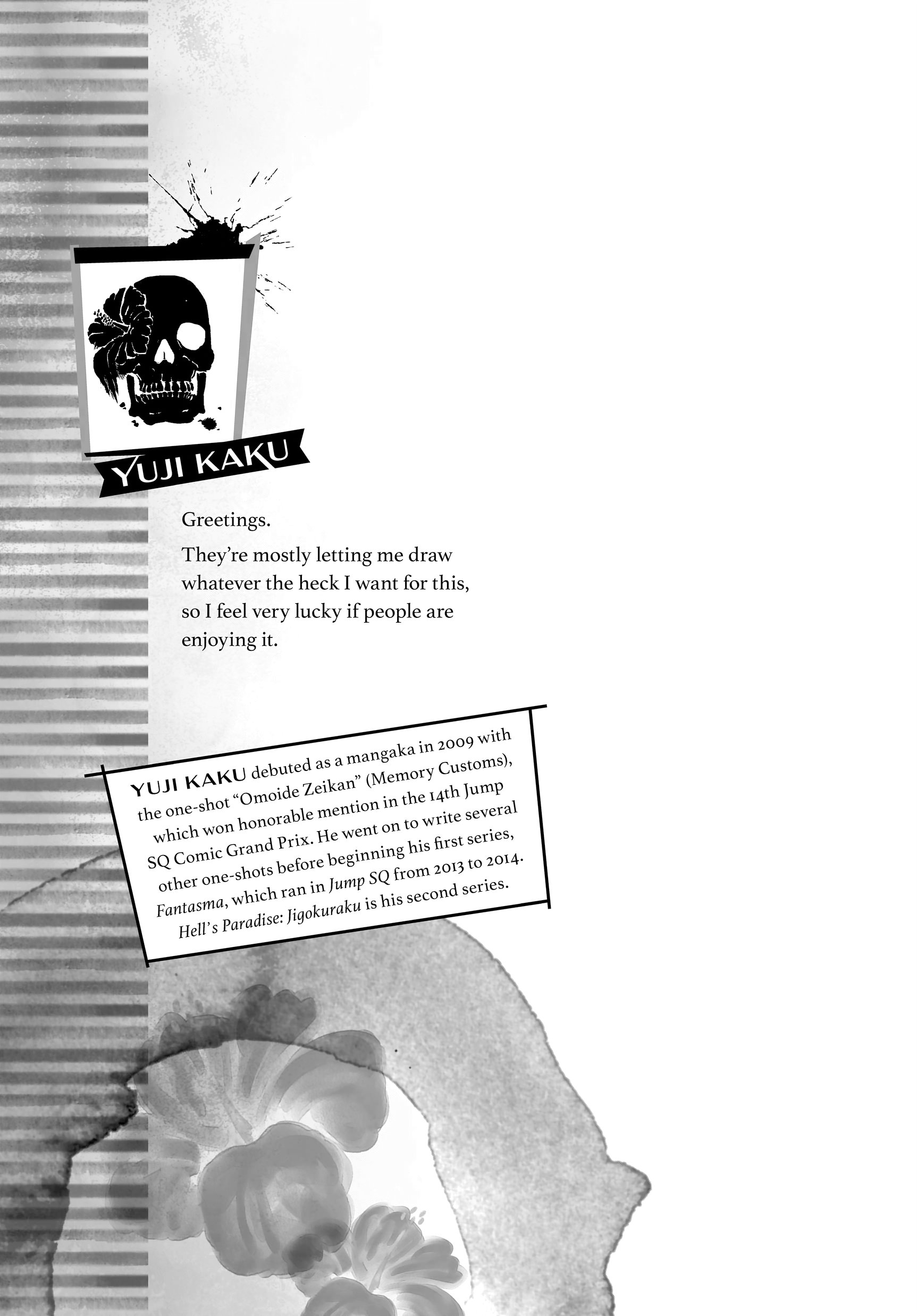 Page 203