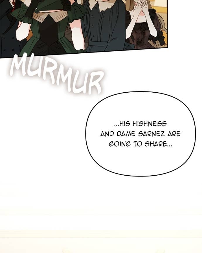 Page 203