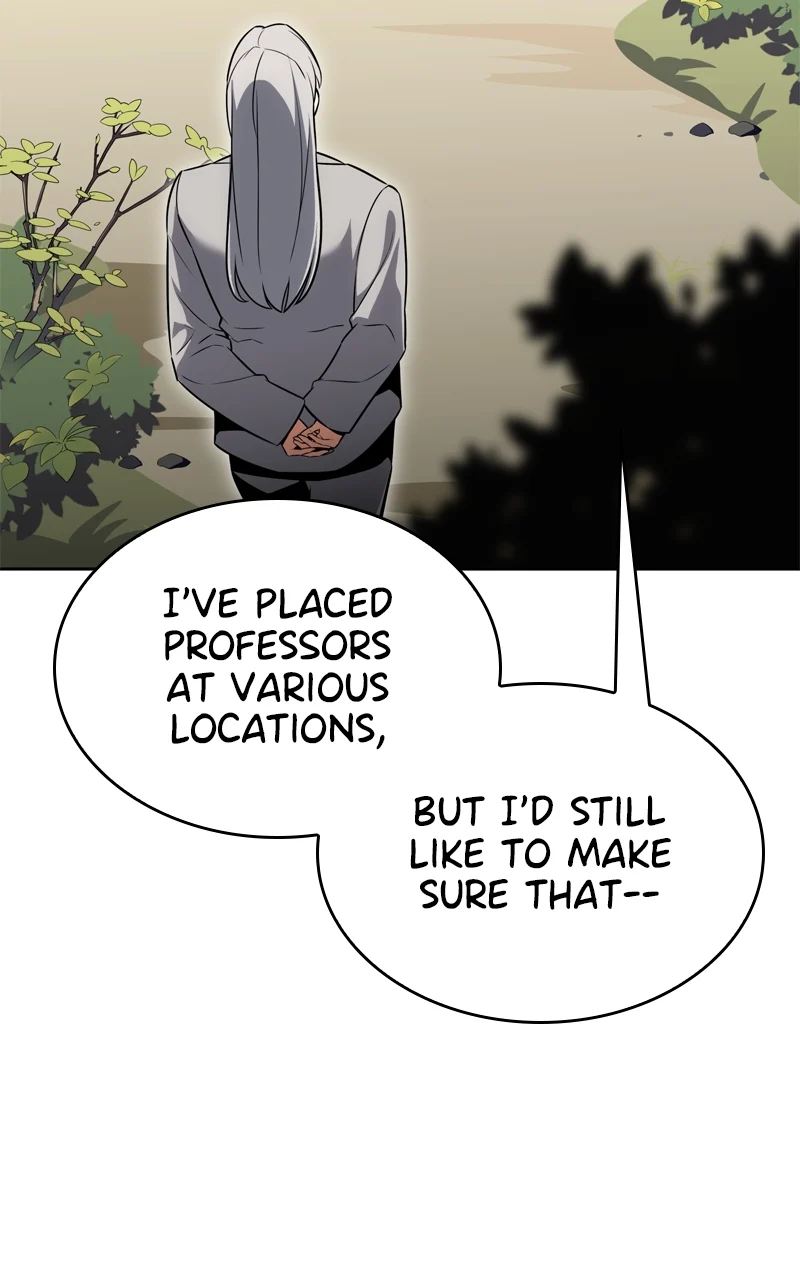 Page 203