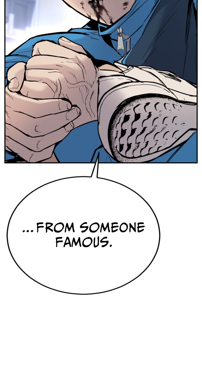 Page 203