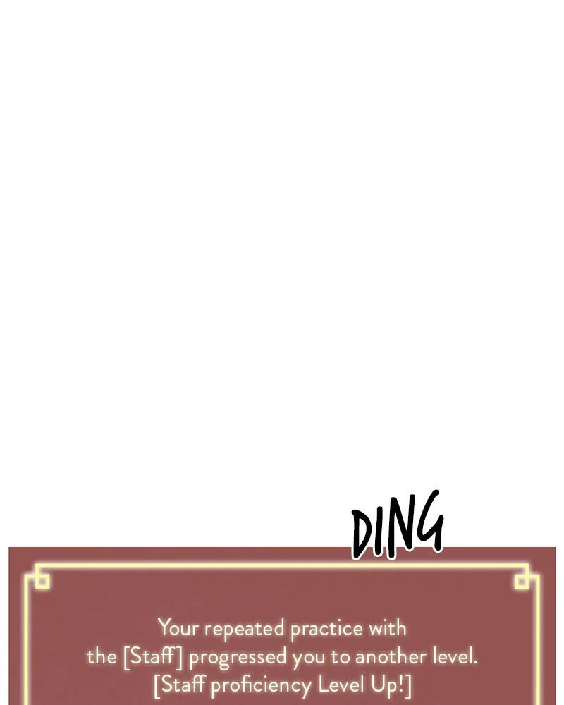 Page 203