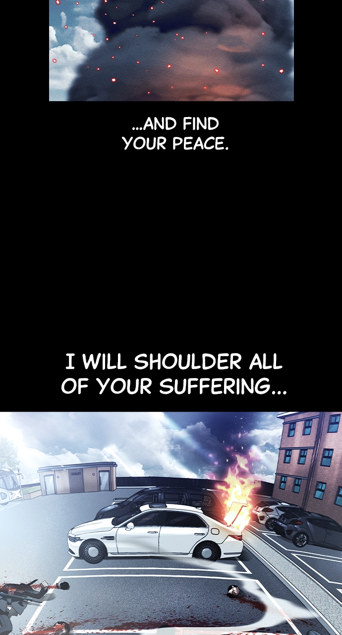 Page 203