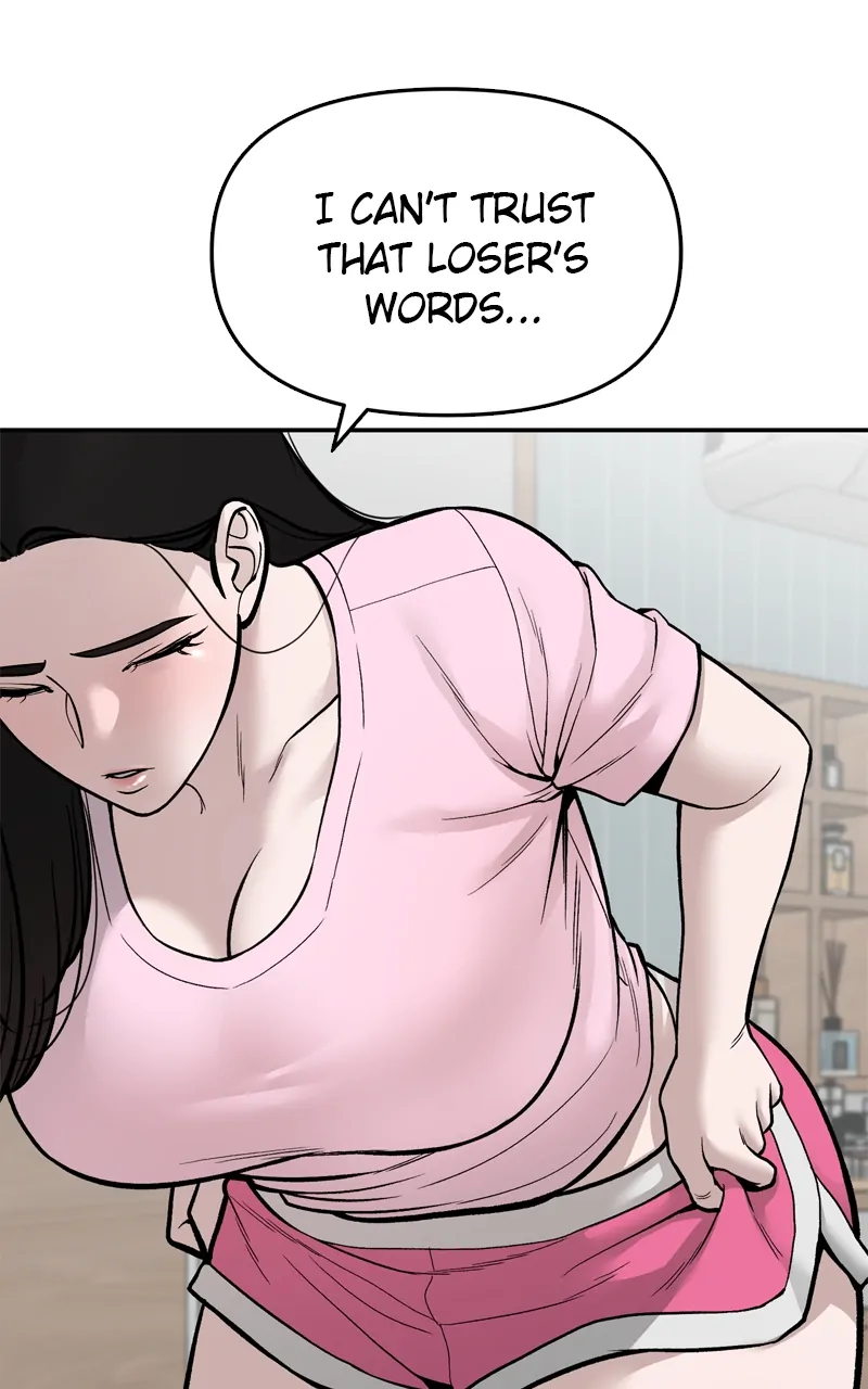 Page 203