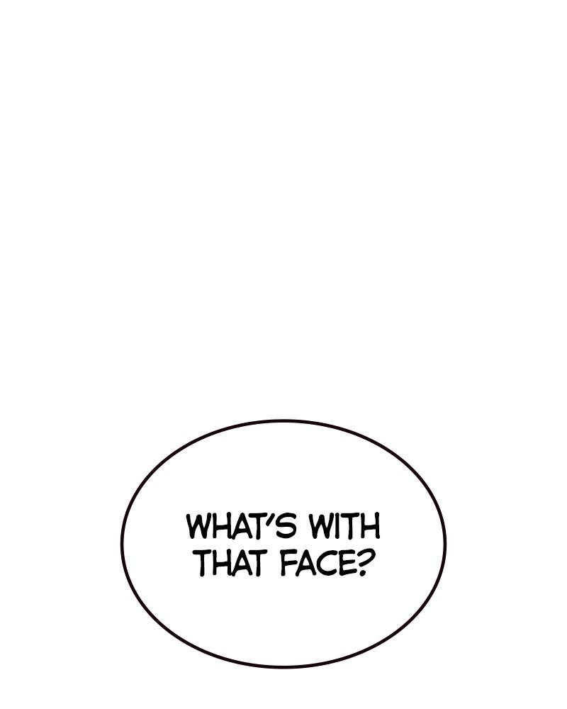 Page 203