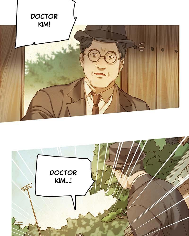 Page 203