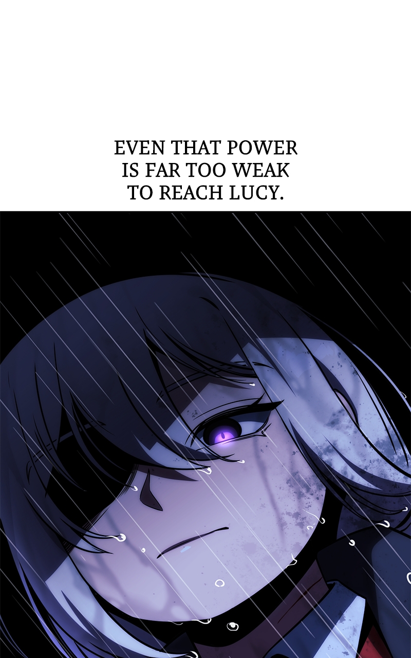 Page 203