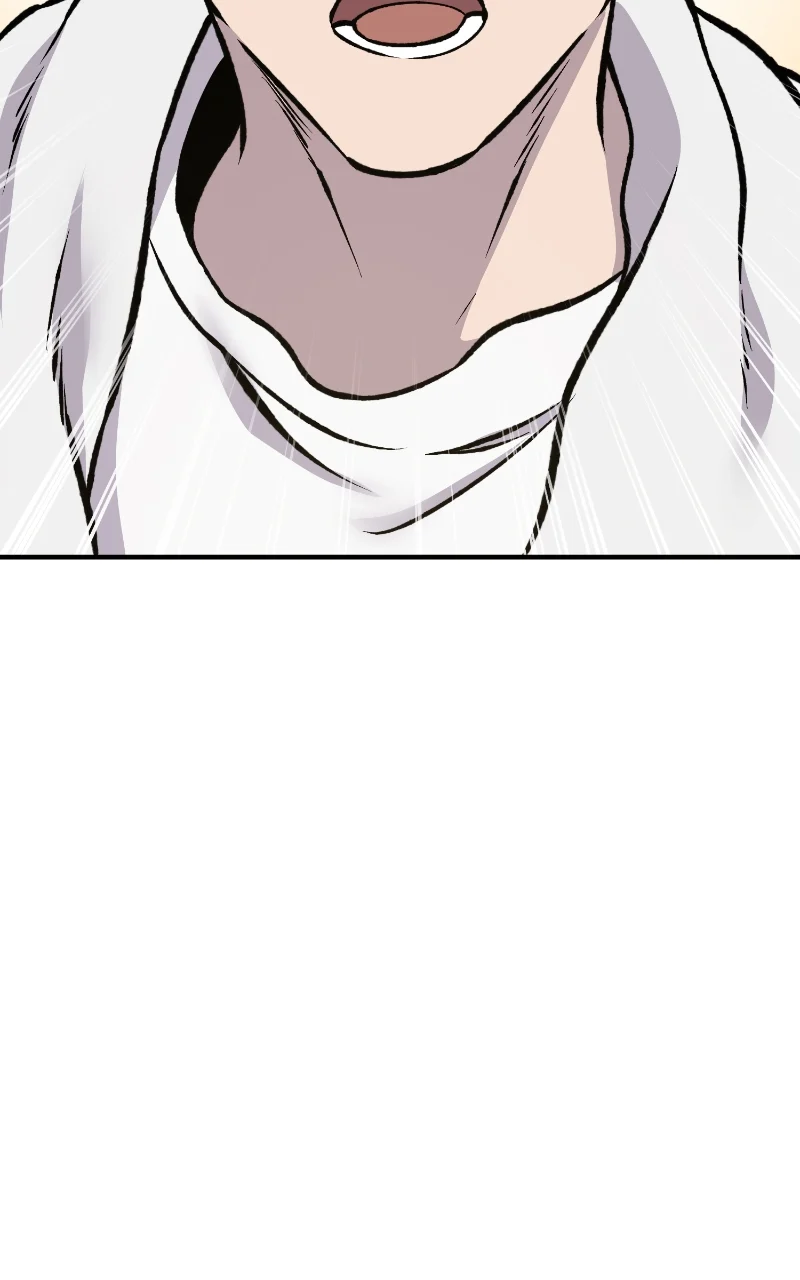 Page 203